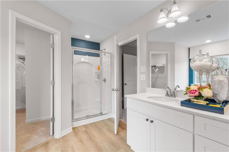 Image for property 212 Sanctuary Drive, Mcdonough, GA 30253