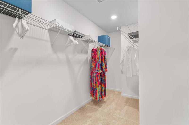Image for property 212 Sanctuary Drive, Mcdonough, GA 30253