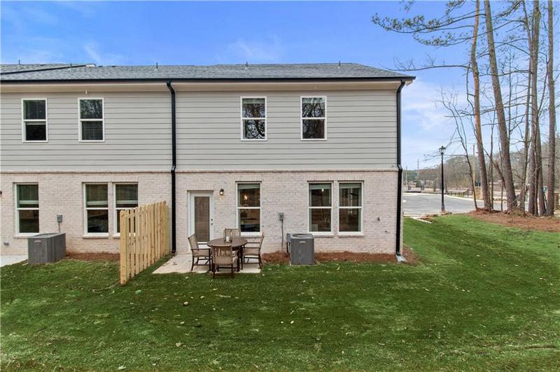 Image for property 212 Sanctuary Drive, Mcdonough, GA 30253