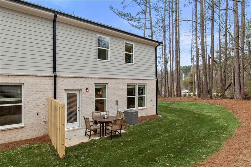 Image for property 212 Sanctuary Drive, Mcdonough, GA 30253