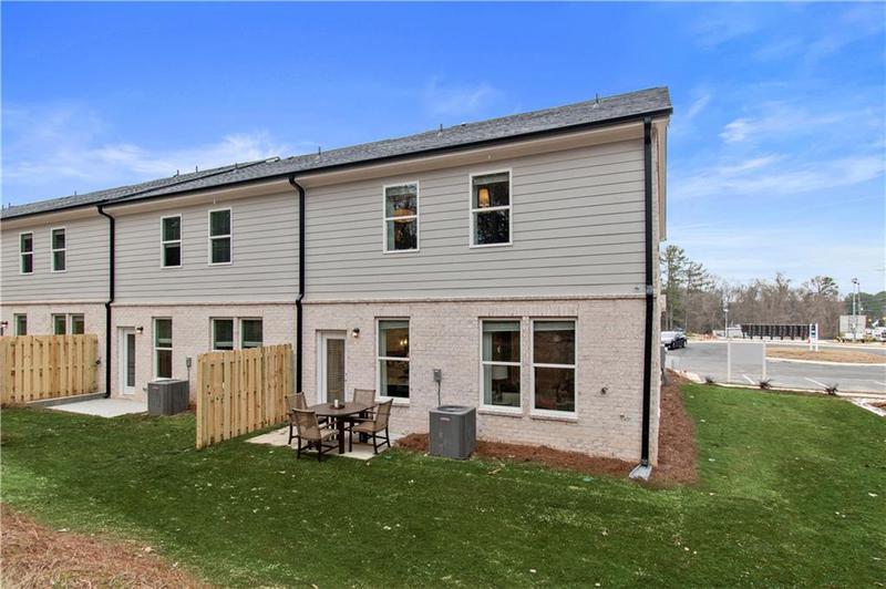 Image for property 212 Sanctuary Drive, Mcdonough, GA 30253