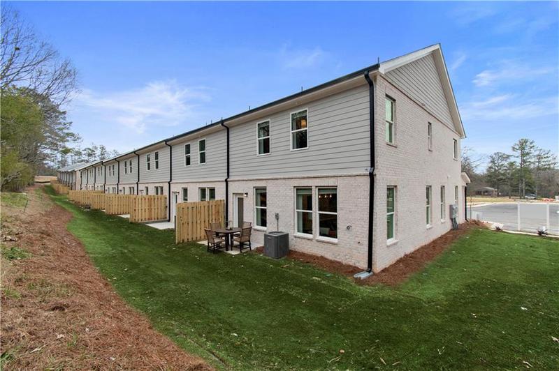 Image for property 212 Sanctuary Drive, Mcdonough, GA 30253
