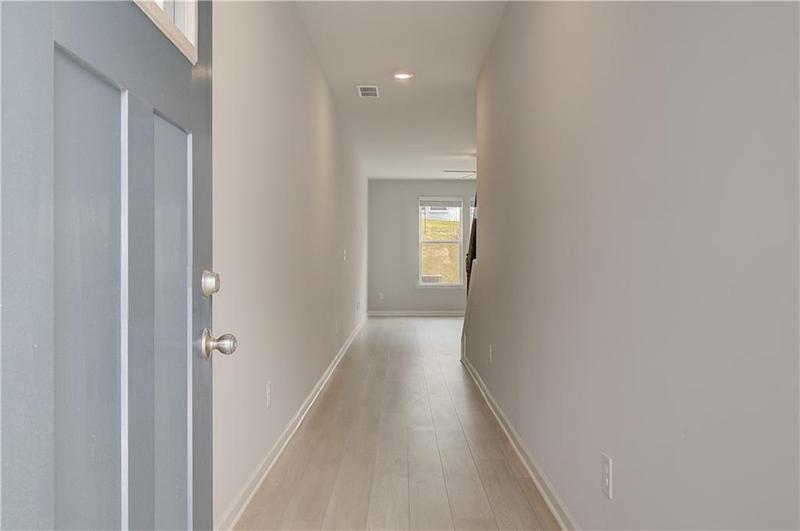 Image for property 212 Sanctuary Drive, Mcdonough, GA 30253
