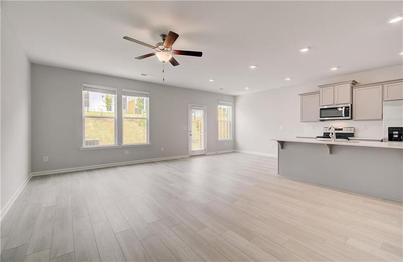 Image for property 212 Sanctuary Drive, Mcdonough, GA 30253