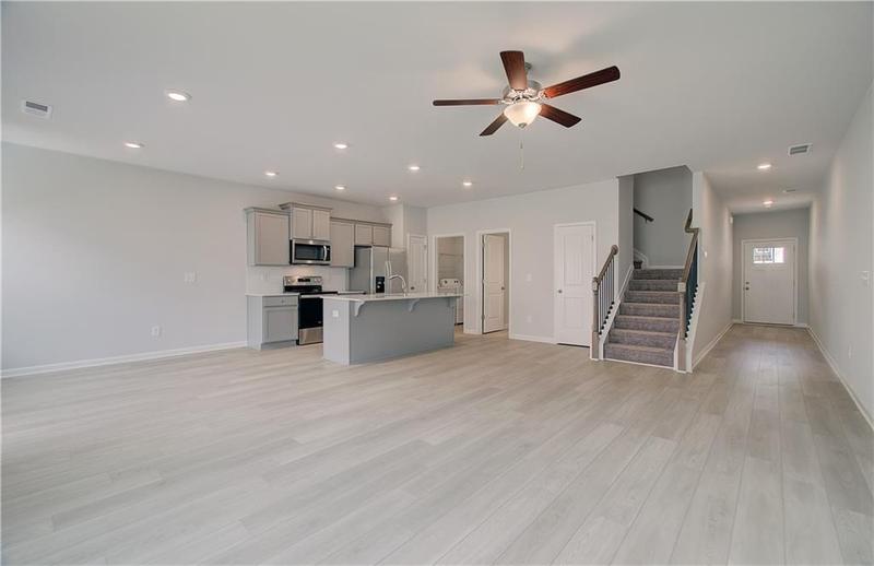 Image for property 212 Sanctuary Drive, Mcdonough, GA 30253