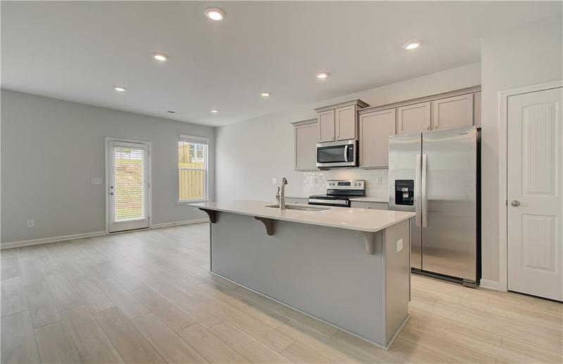 Image for property 212 Sanctuary Drive, Mcdonough, GA 30253