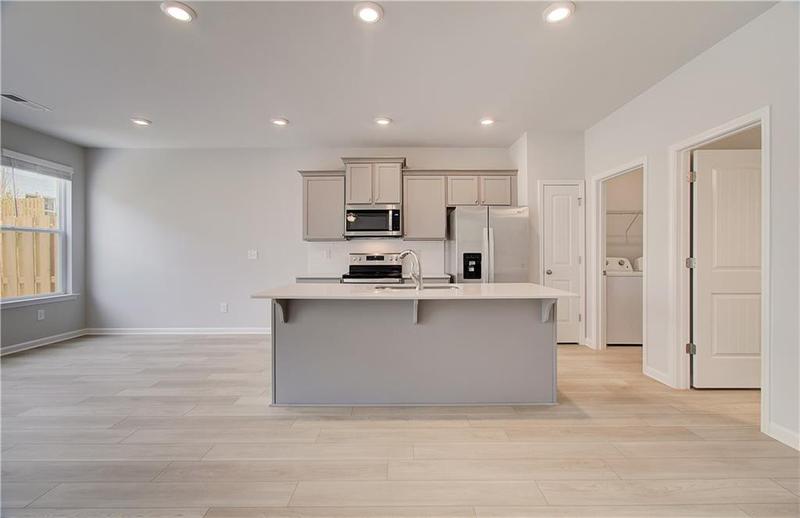 Image for property 212 Sanctuary Drive, Mcdonough, GA 30253