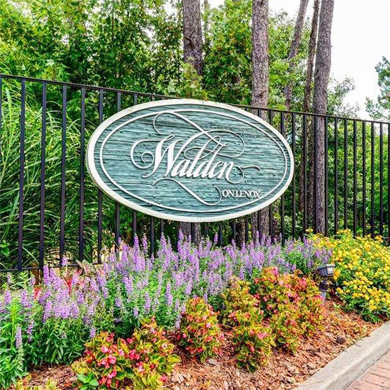 Image for property 36 Saint Claire Lane, Atlanta, GA 30324