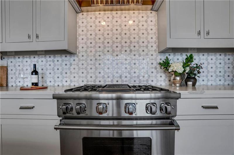 Image for property 1065 Peachtree Street 3003, Atlanta, GA 30309