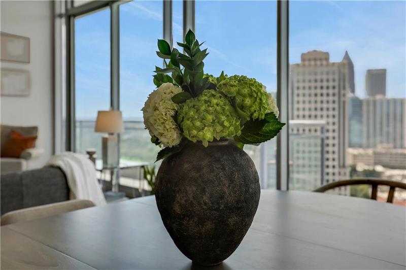Image for property 1065 Peachtree Street 3003, Atlanta, GA 30309