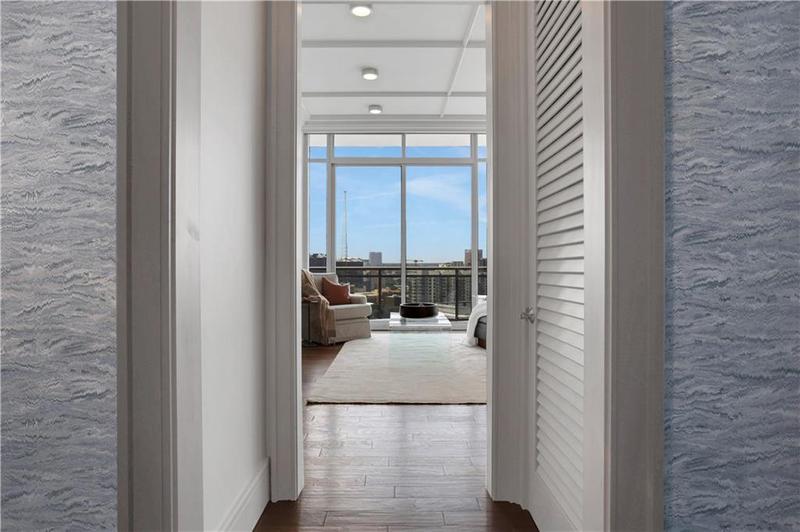 Image for property 1065 Peachtree Street 3003, Atlanta, GA 30309