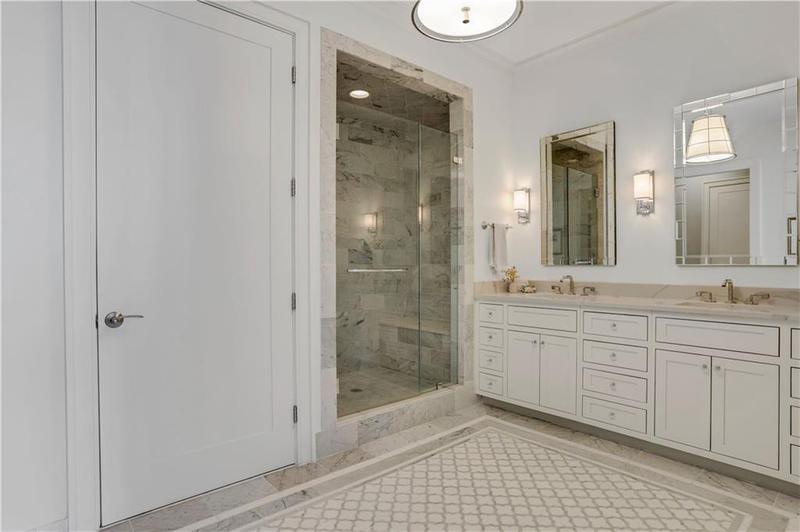 Image for property 1065 Peachtree Street 3003, Atlanta, GA 30309