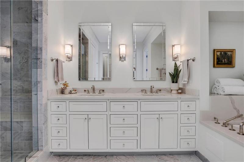 Image for property 1065 Peachtree Street 3003, Atlanta, GA 30309