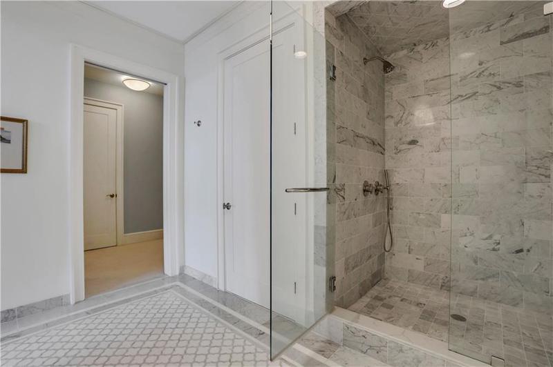 Image for property 1065 Peachtree Street 3003, Atlanta, GA 30309