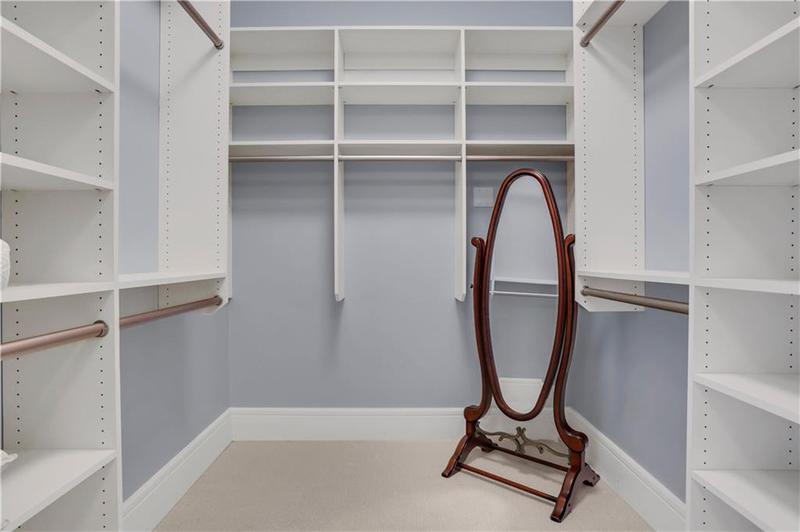 Image for property 1065 Peachtree Street 3003, Atlanta, GA 30309