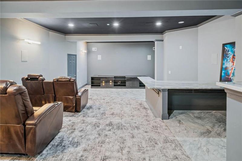Image for property 3135 Juhan Road, Stone Mountain, GA 30087