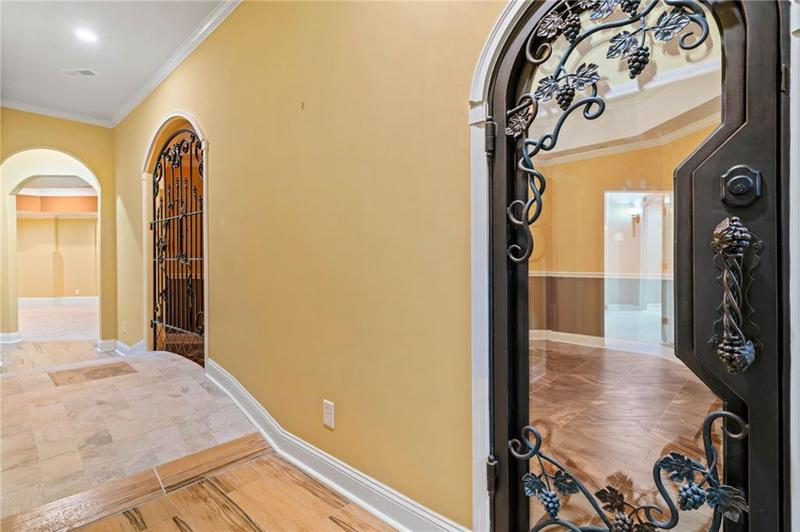 Image for property 3135 Juhan Road, Stone Mountain, GA 30087