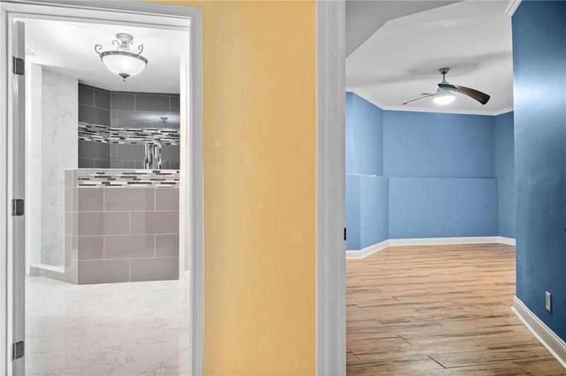 Image for property 3135 Juhan Road, Stone Mountain, GA 30087