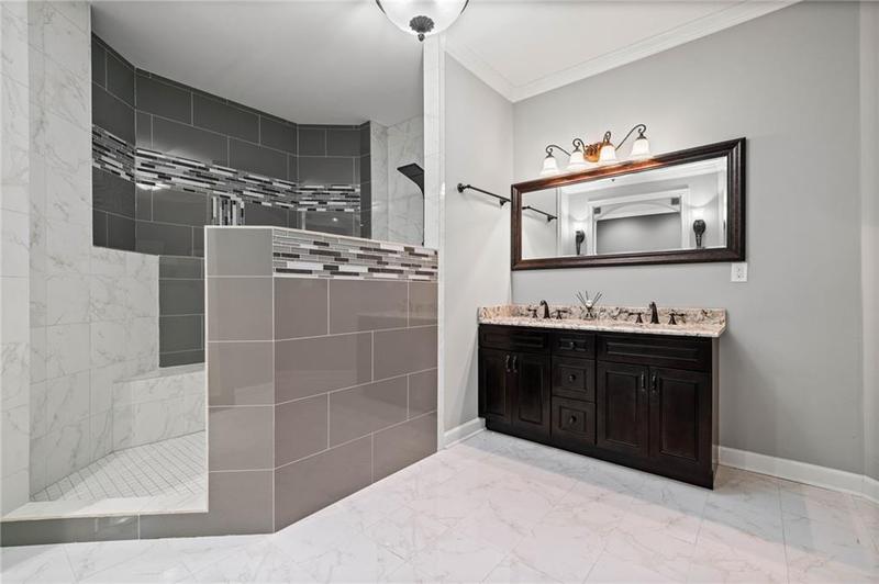 Image for property 3135 Juhan Road, Stone Mountain, GA 30087
