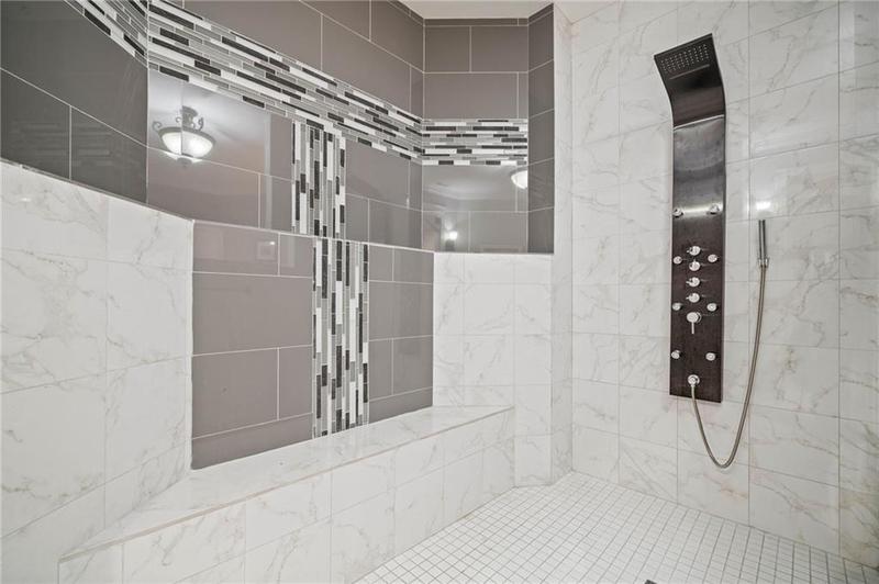 Image for property 3135 Juhan Road, Stone Mountain, GA 30087