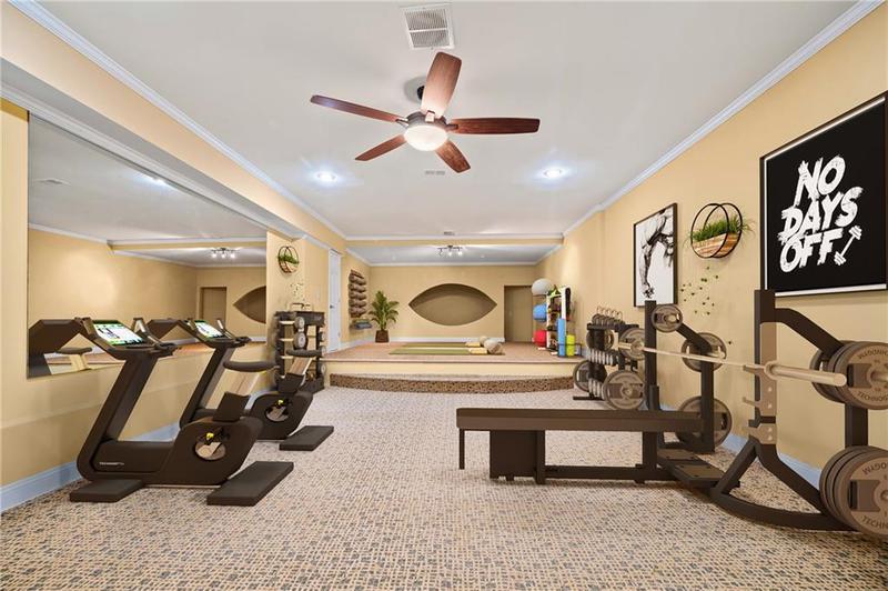 Image for property 3135 Juhan Road, Stone Mountain, GA 30087