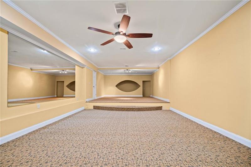 Image for property 3135 Juhan Road, Stone Mountain, GA 30087