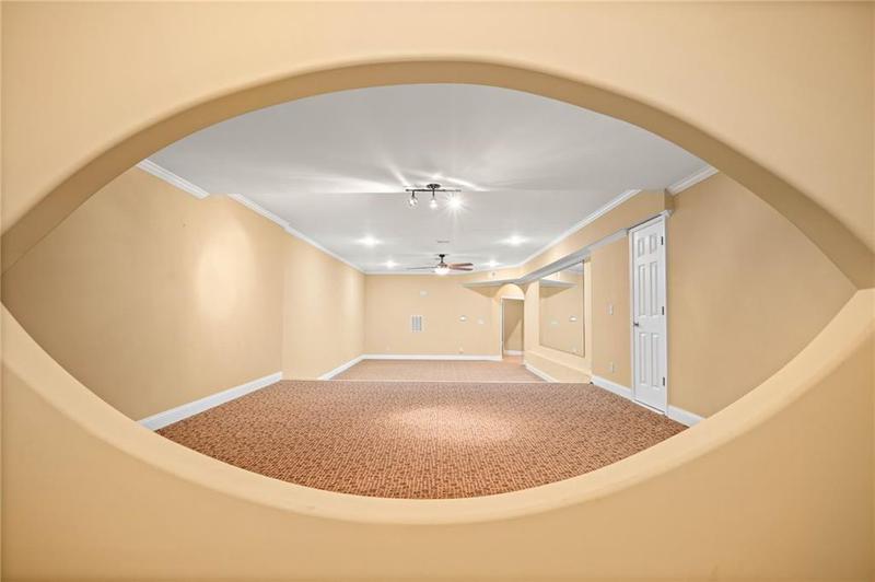 Image for property 3135 Juhan Road, Stone Mountain, GA 30087