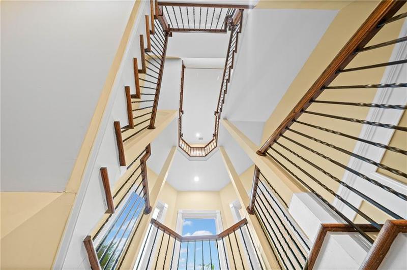 Image for property 3135 Juhan Road, Stone Mountain, GA 30087