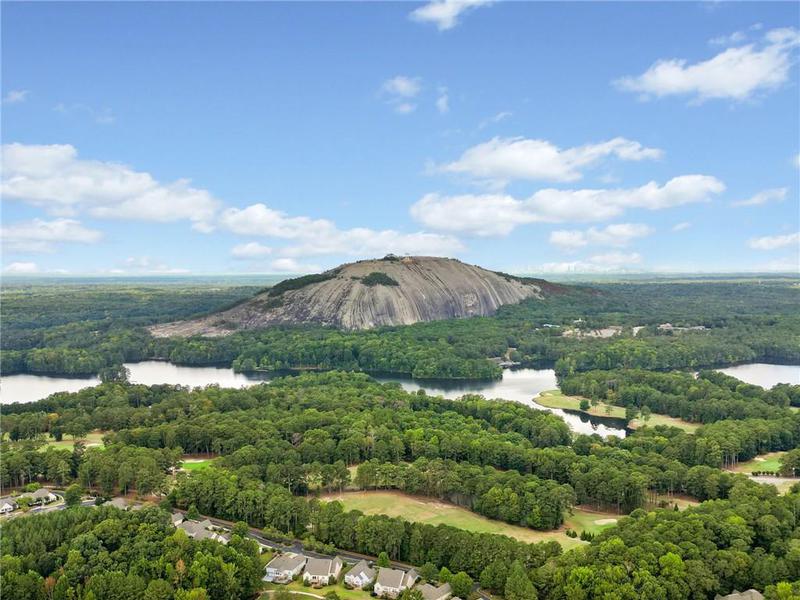 Image for property 3135 Juhan Road, Stone Mountain, GA 30087
