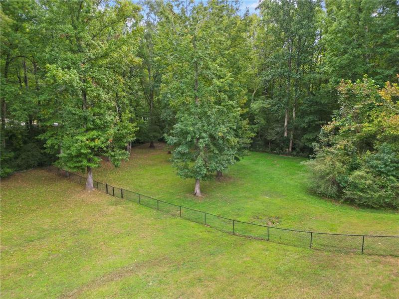 Image for property 3135 Juhan Road, Stone Mountain, GA 30087