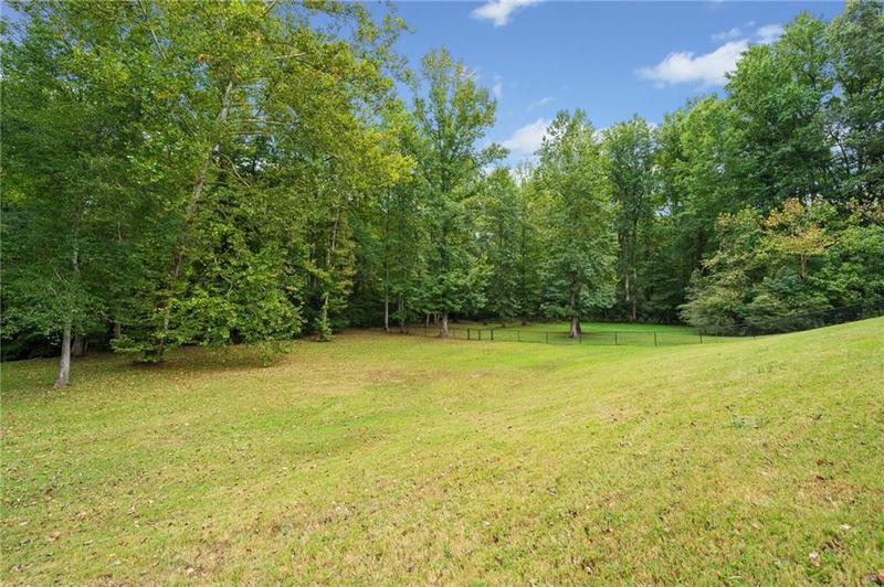 Image for property 3135 Juhan Road, Stone Mountain, GA 30087