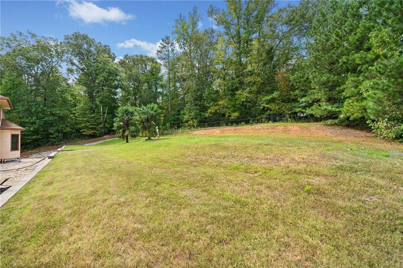 Image for property 3135 Juhan Road, Stone Mountain, GA 30087