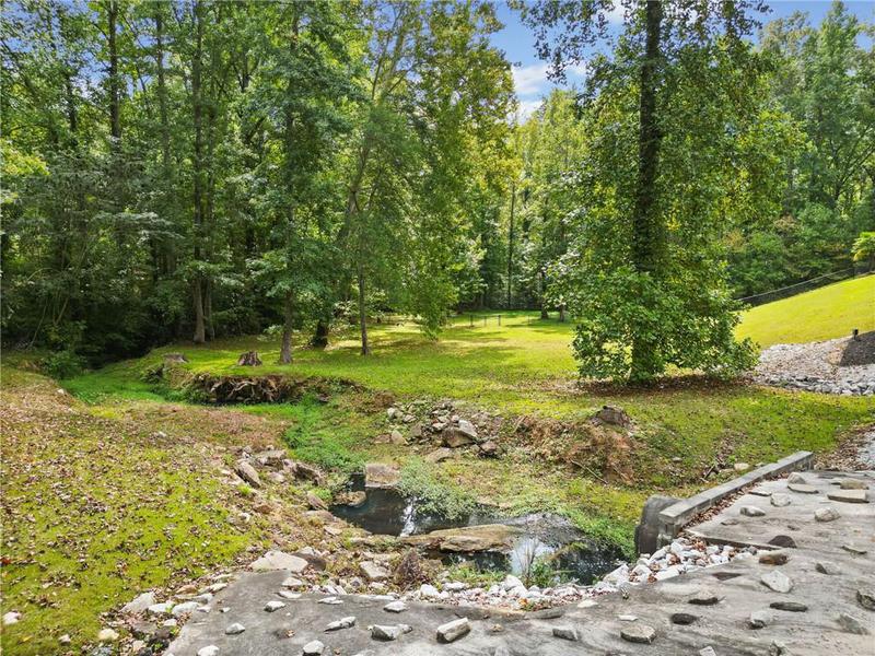 Image for property 3135 Juhan Road, Stone Mountain, GA 30087