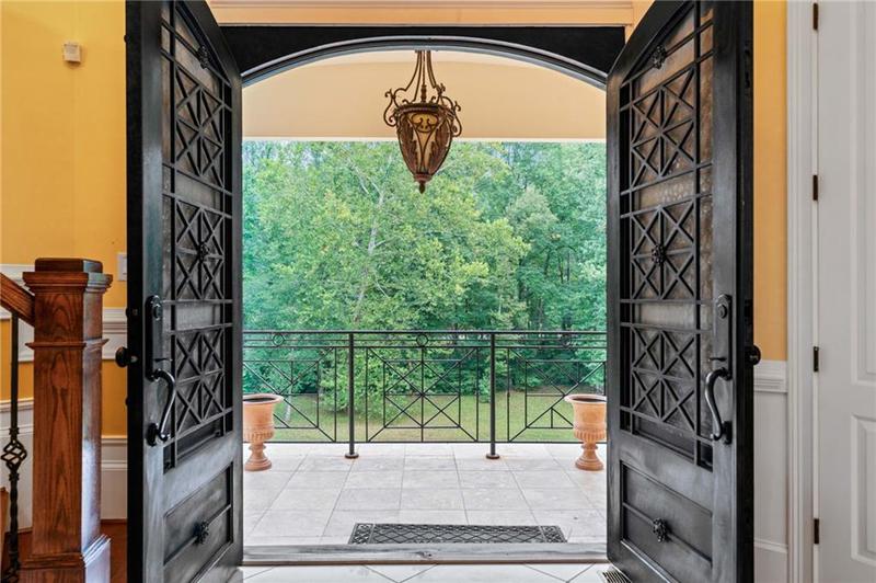 Image for property 3135 Juhan Road, Stone Mountain, GA 30087
