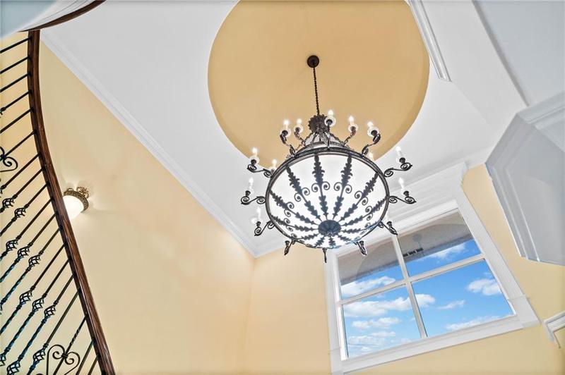 Image for property 3135 Juhan Road, Stone Mountain, GA 30087