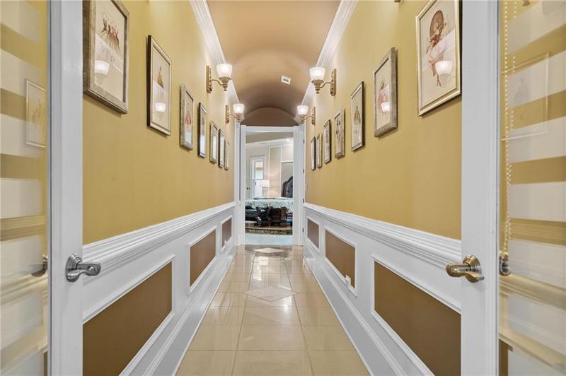 Image for property 3135 Juhan Road, Stone Mountain, GA 30087