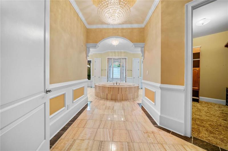 Image for property 3135 Juhan Road, Stone Mountain, GA 30087