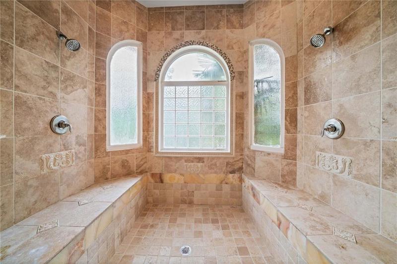 Image for property 3135 Juhan Road, Stone Mountain, GA 30087