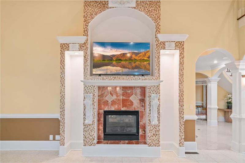Image for property 3135 Juhan Road, Stone Mountain, GA 30087