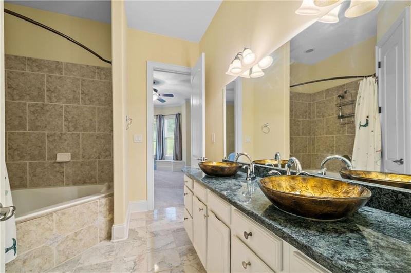 Image for property 3135 Juhan Road, Stone Mountain, GA 30087