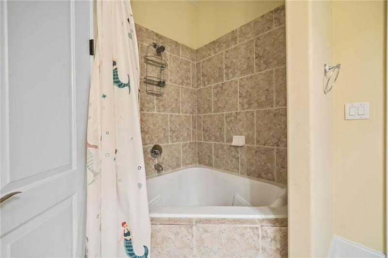 Image for property 3135 Juhan Road, Stone Mountain, GA 30087