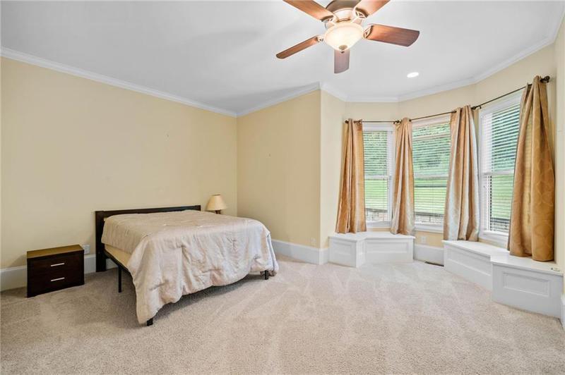 Image for property 3135 Juhan Road, Stone Mountain, GA 30087