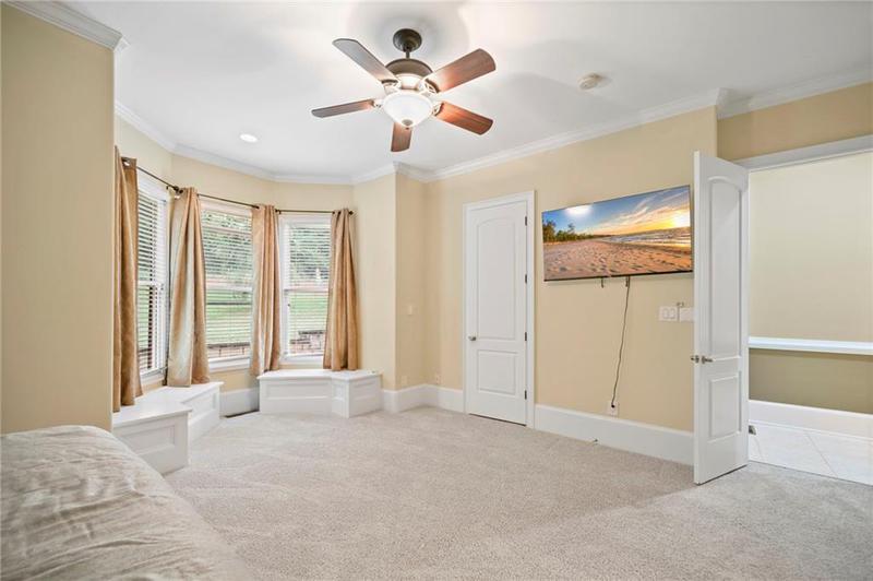Image for property 3135 Juhan Road, Stone Mountain, GA 30087