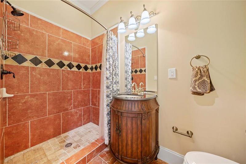 Image for property 3135 Juhan Road, Stone Mountain, GA 30087