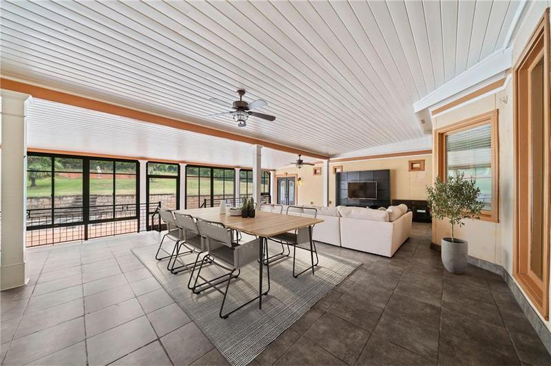 Image for property 3135 Juhan Road, Stone Mountain, GA 30087