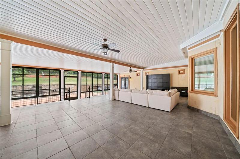 Image for property 3135 Juhan Road, Stone Mountain, GA 30087