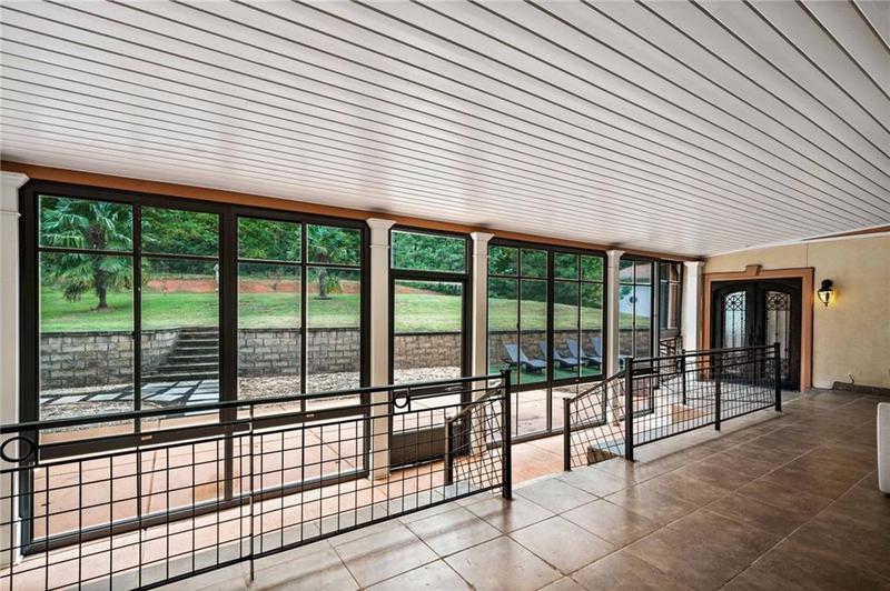 Image for property 3135 Juhan Road, Stone Mountain, GA 30087