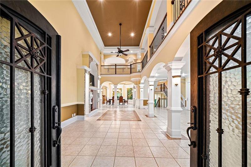 Image for property 3135 Juhan Road, Stone Mountain, GA 30087