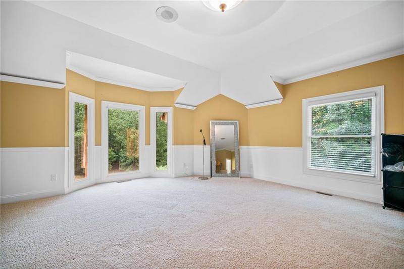 Image for property 3135 Juhan Road, Stone Mountain, GA 30087