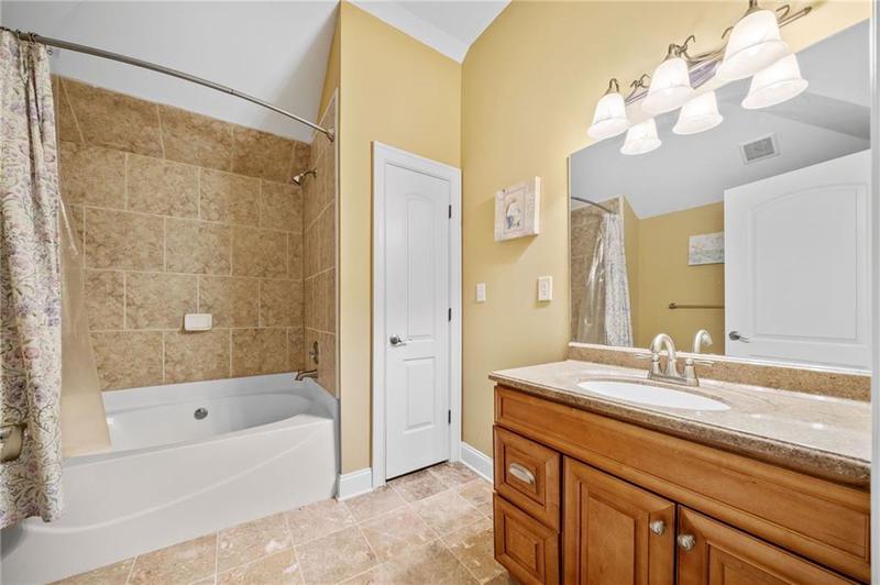 Image for property 3135 Juhan Road, Stone Mountain, GA 30087